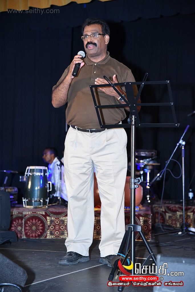Sunsea-music-Team-060816 (426).jpg