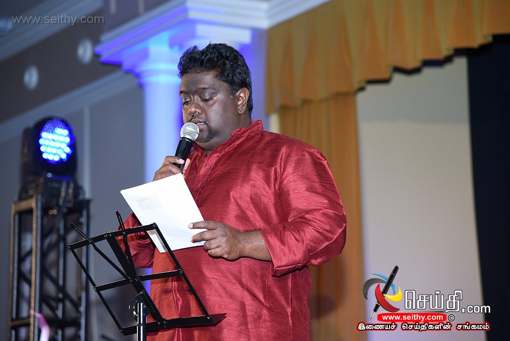 Sunsea-music-Team-060816 (428).jpg