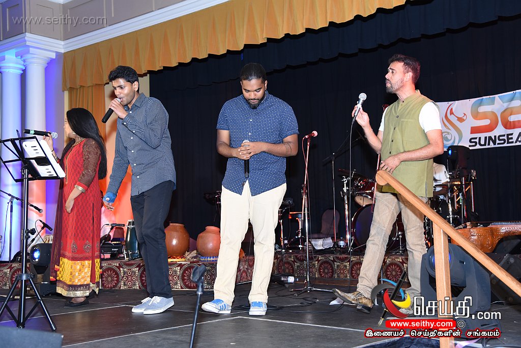 Sunsea-music-Team-060816 (429).jpg