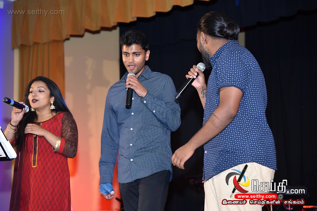 Sunsea-music-Team-060816 (430).jpg