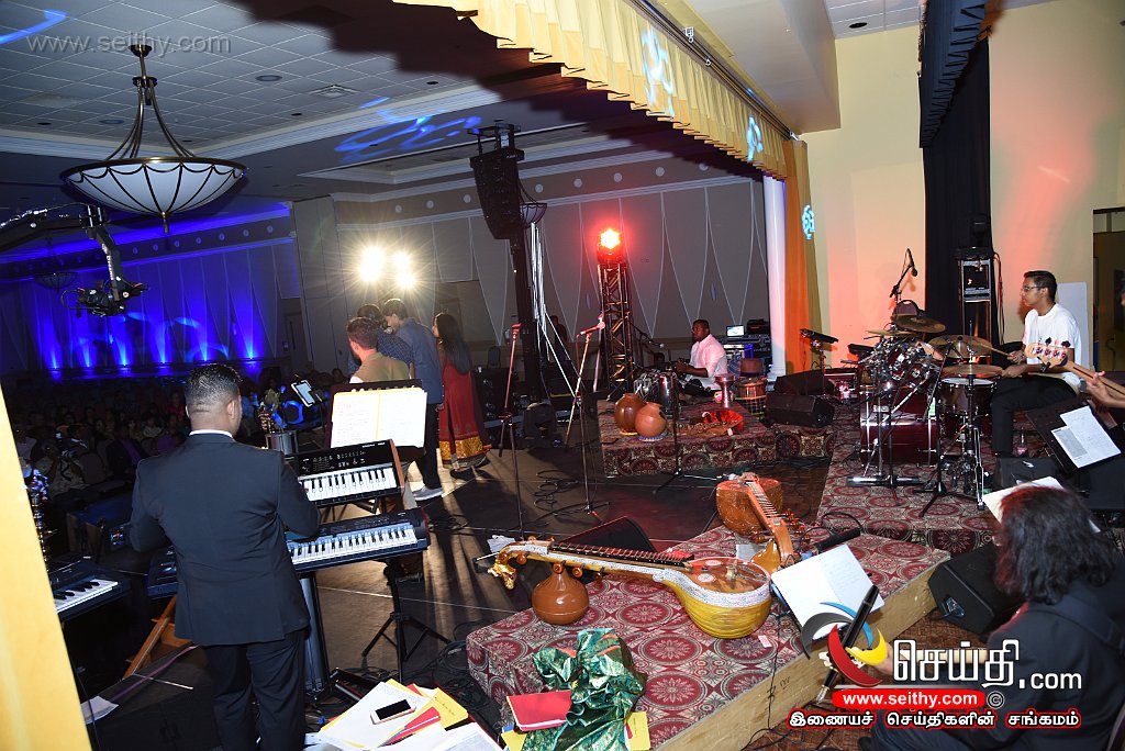 Sunsea-music-Team-060816 (432).jpg