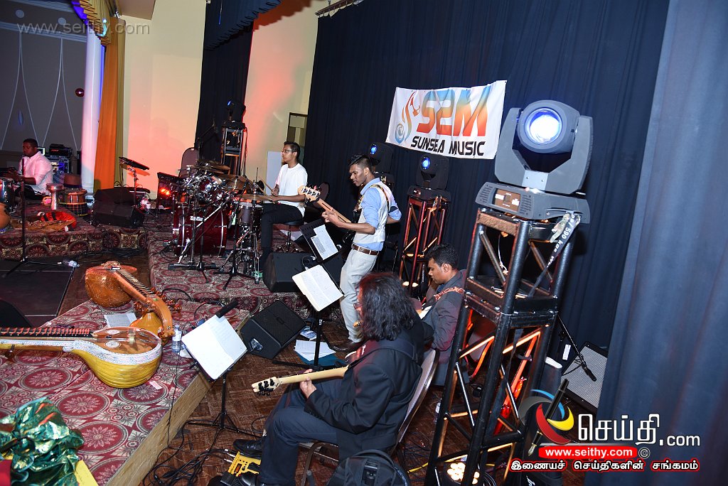 Sunsea-music-Team-060816 (433).jpg