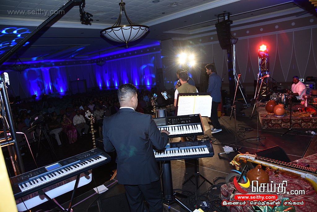 Sunsea-music-Team-060816 (434).jpg