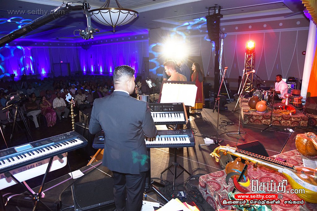 Sunsea-music-Team-060816 (435).jpg