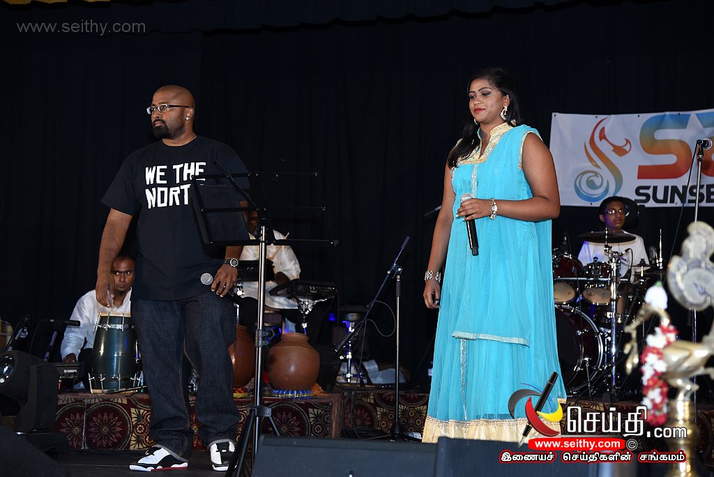 Sunsea-music-Team-060816 (436).jpg
