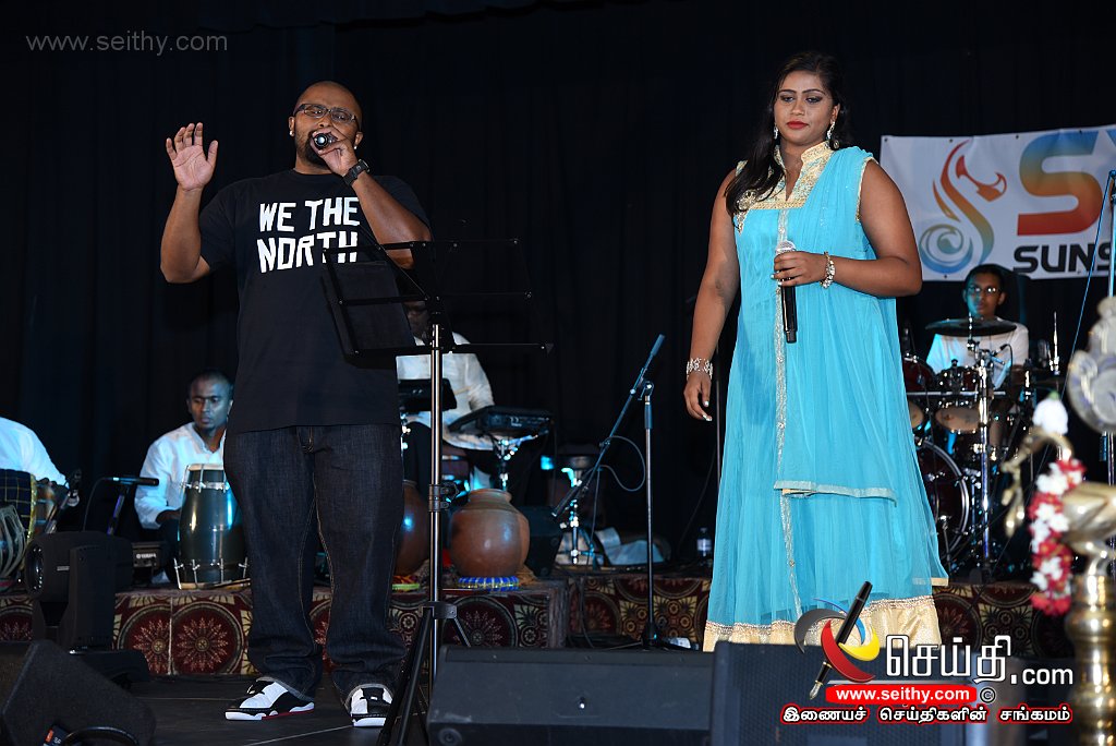 Sunsea-music-Team-060816 (437).jpg