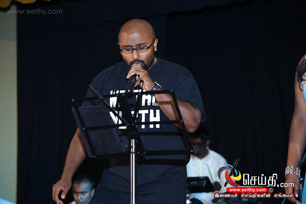 Sunsea-music-Team-060816 (438).jpg
