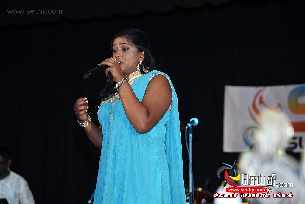 Sunsea-music-Team-060816 (439).jpg