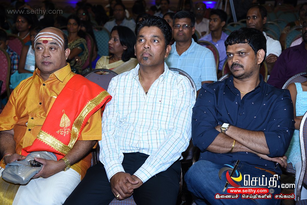 Sunsea-music-Team-060816 (44).jpg