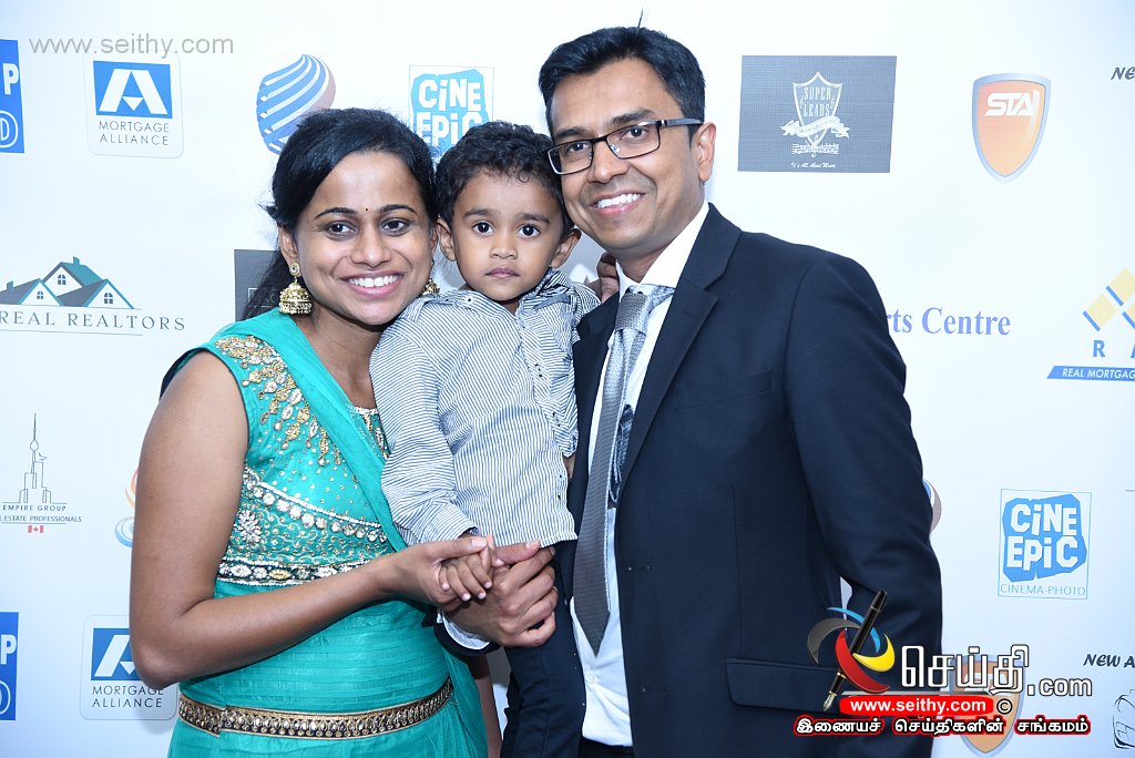 Sunsea-music-Team-060816 (441).jpg