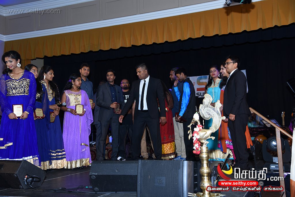 Sunsea-music-Team-060816 (442).jpg