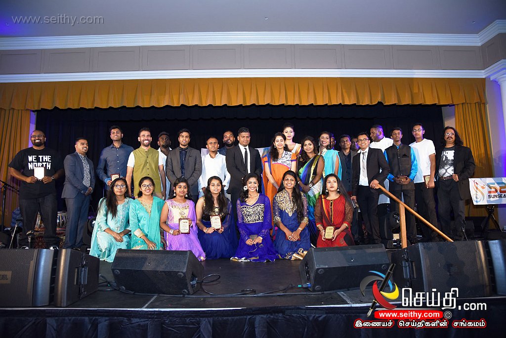 Sunsea-music-Team-060816 (446).jpg