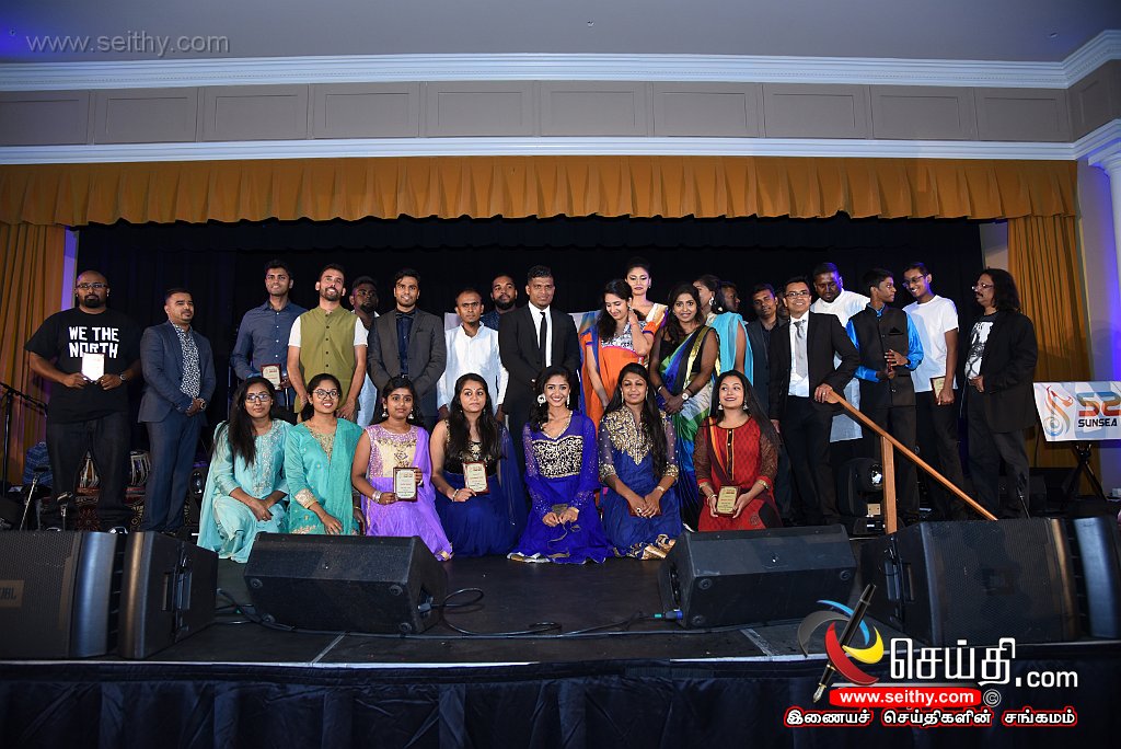 Sunsea-music-Team-060816 (447).jpg