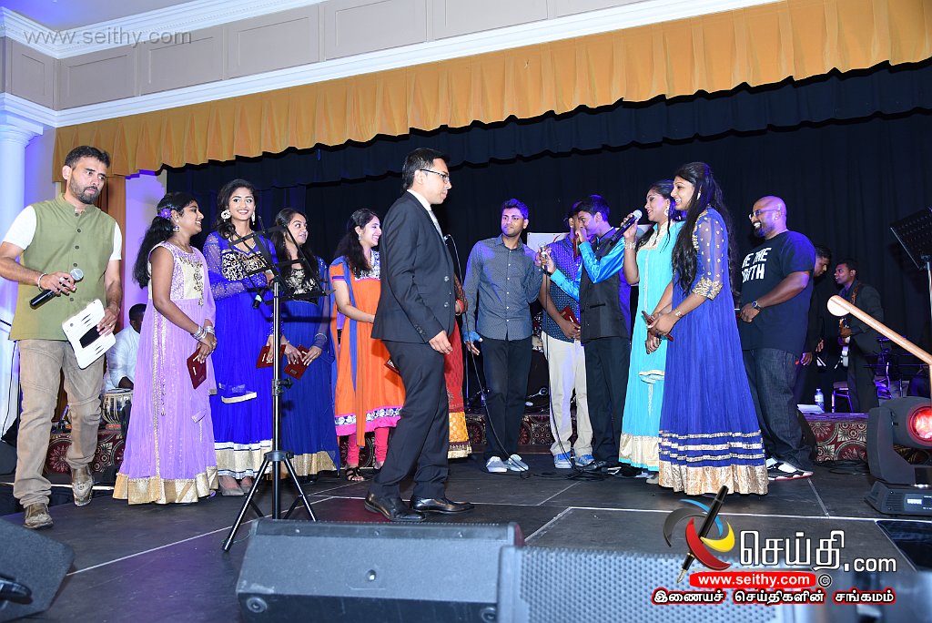 Sunsea-music-Team-060816 (448).jpg