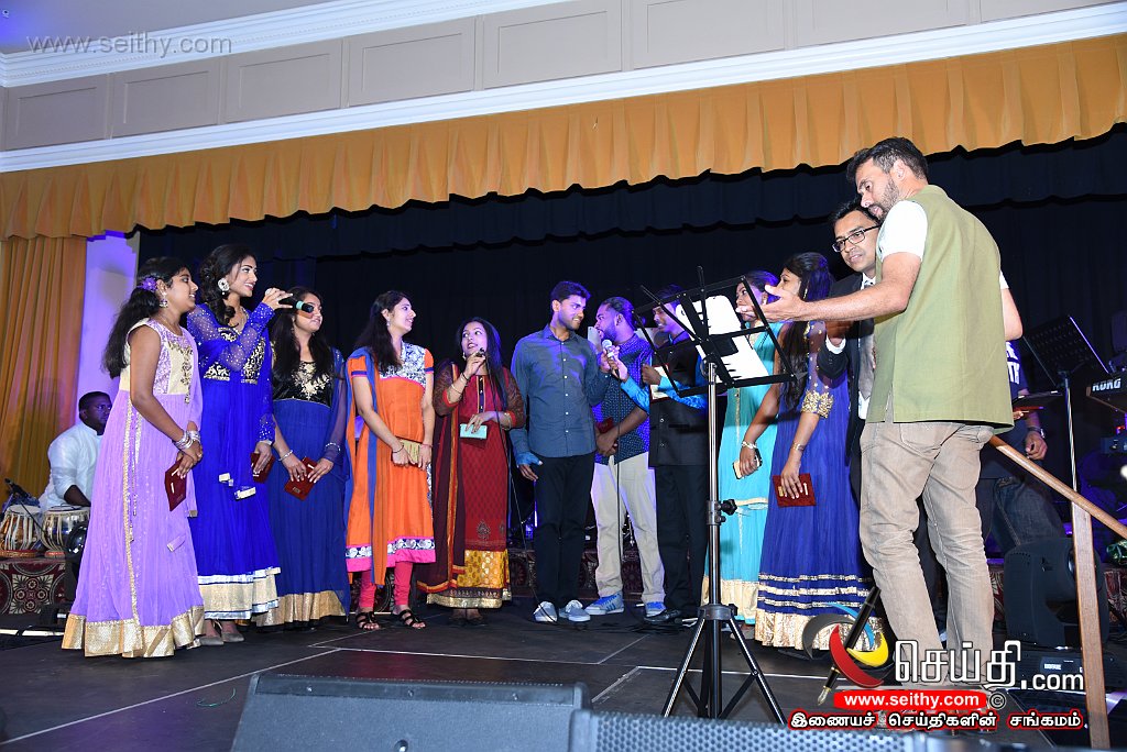 Sunsea-music-Team-060816 (449).jpg