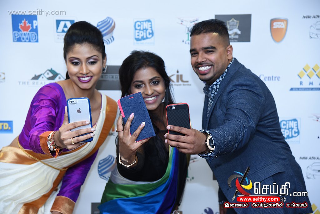 Sunsea-music-Team-060816 (450).jpg