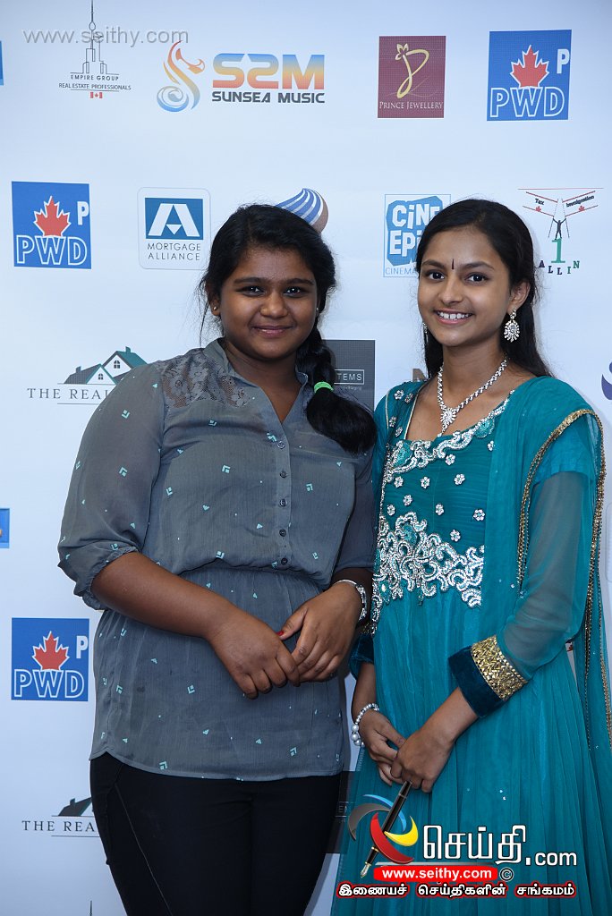 Sunsea-music-Team-060816 (455).jpg
