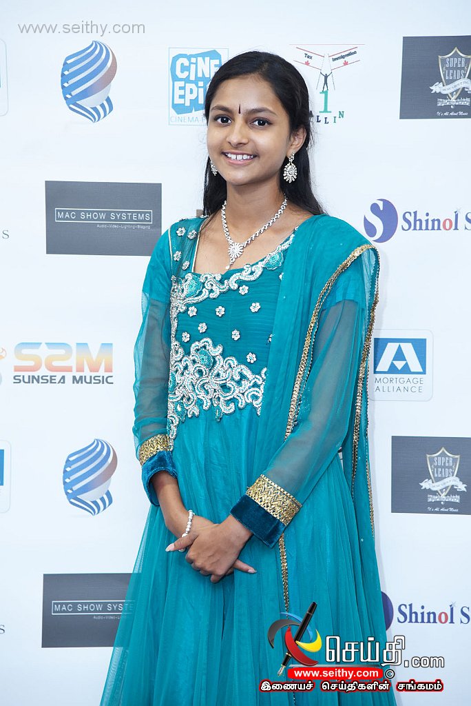 Sunsea-music-Team-060816 (457).jpg