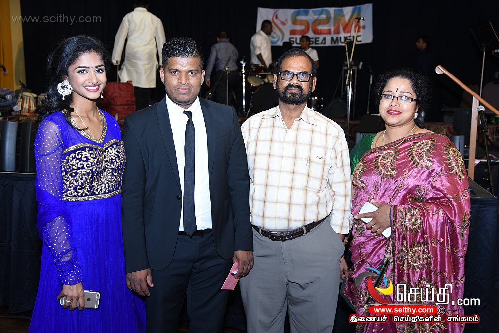Sunsea-music-Team-060816 (459).jpg