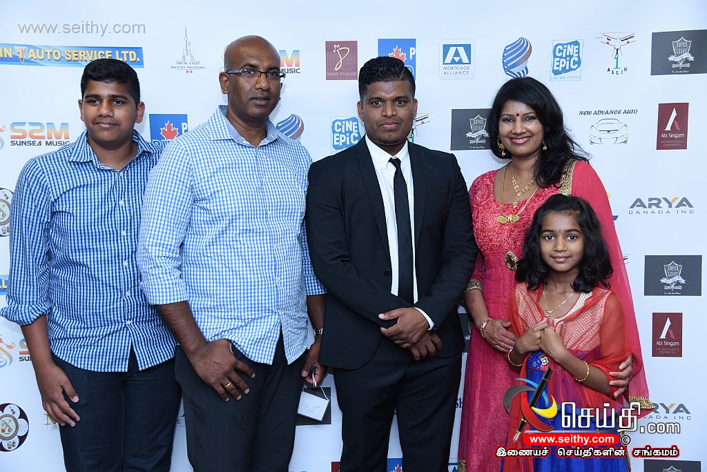 Sunsea-music-Team-060816 (463).jpg