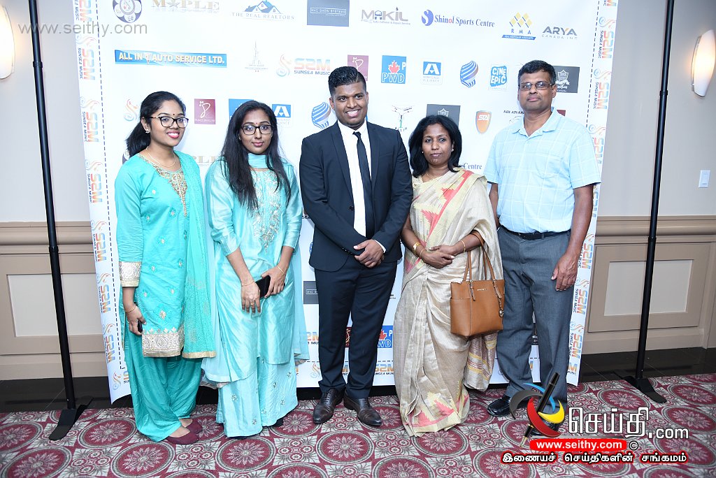 Sunsea-music-Team-060816 (464).jpg