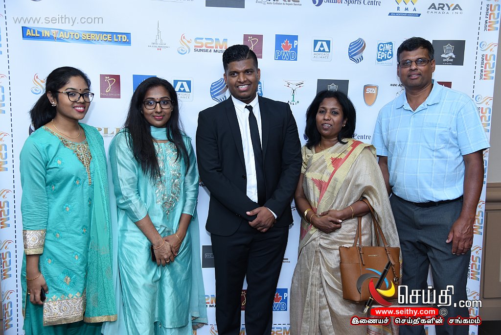 Sunsea-music-Team-060816 (465).jpg