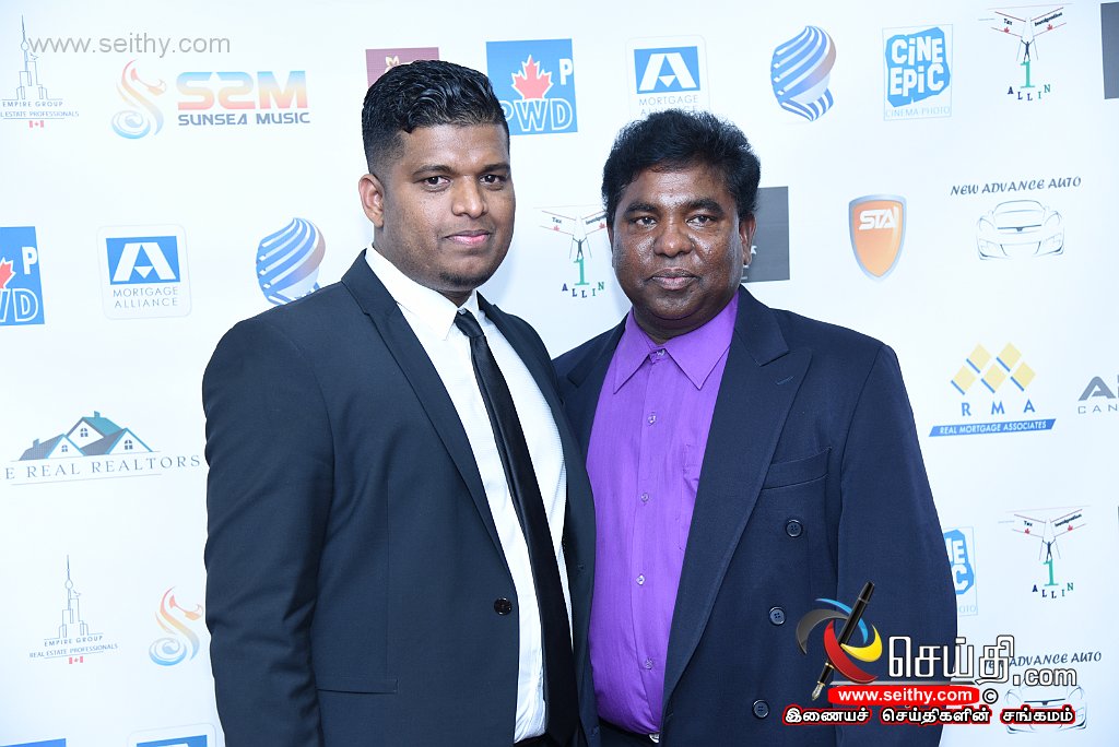 Sunsea-music-Team-060816 (466).jpg