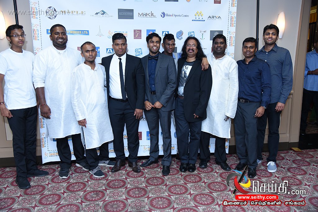 Sunsea-music-Team-060816 (467).jpg