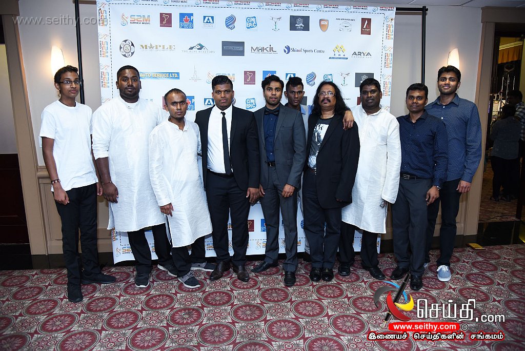 Sunsea-music-Team-060816 (468).jpg