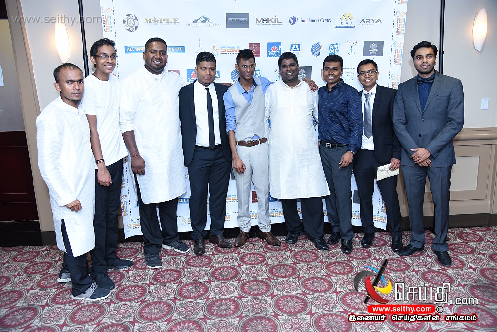 Sunsea-music-Team-060816 (469).jpg