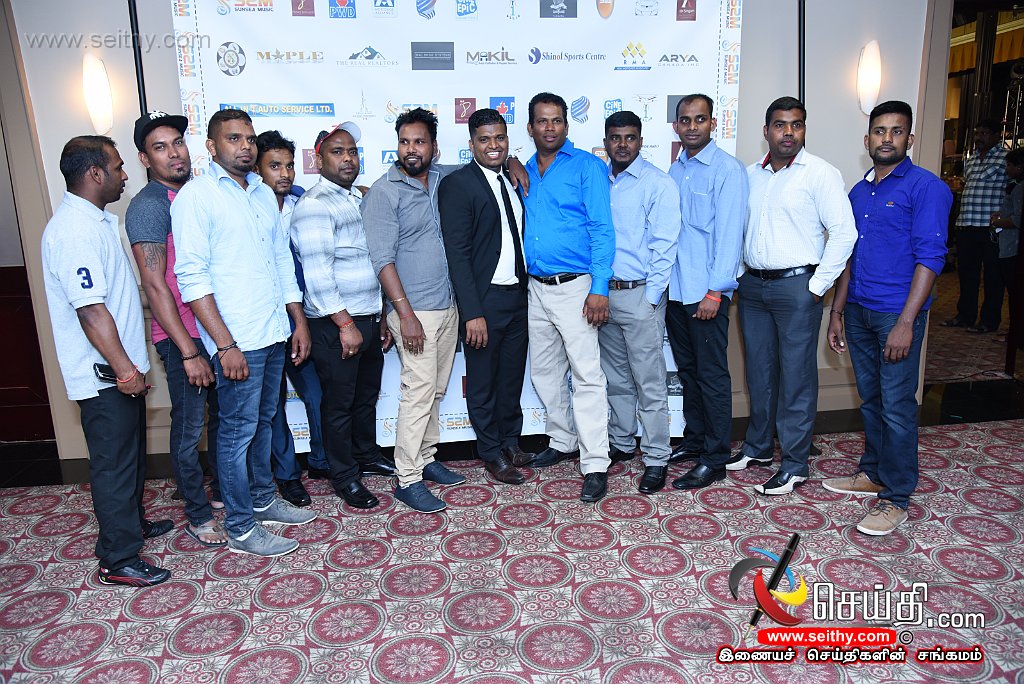 Sunsea-music-Team-060816 (470).jpg