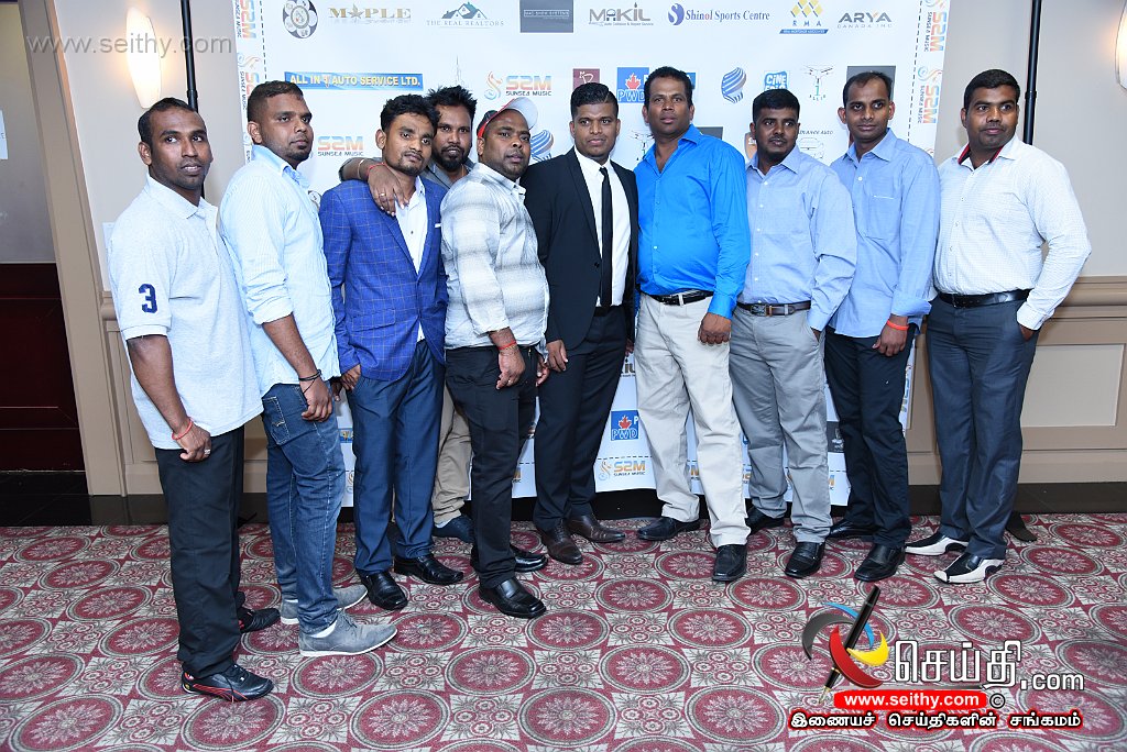 Sunsea-music-Team-060816 (471).jpg