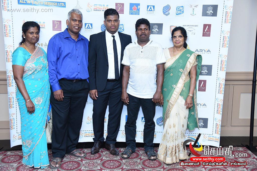 Sunsea-music-Team-060816 (472).jpg