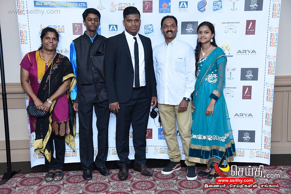 Sunsea-music-Team-060816 (473).jpg
