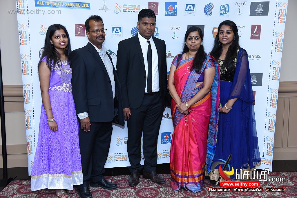 Sunsea-music-Team-060816 (474).jpg