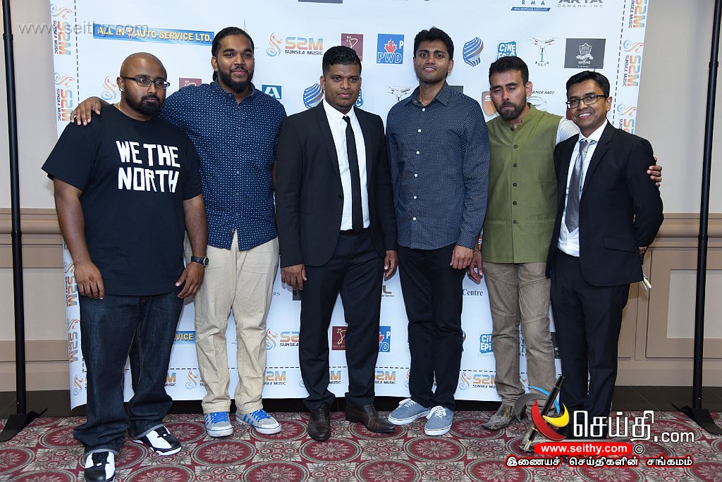 Sunsea-music-Team-060816 (475).jpg