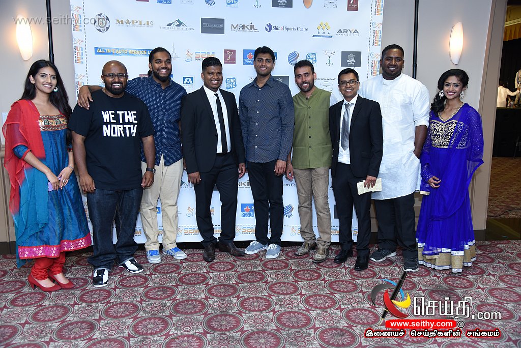Sunsea-music-Team-060816 (476).jpg