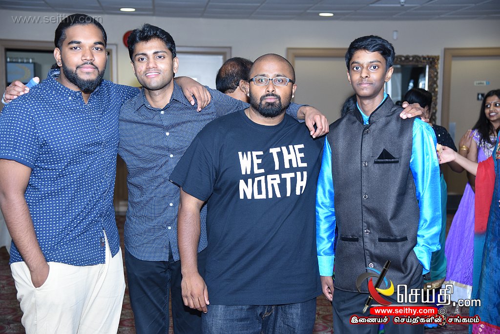 Sunsea-music-Team-060816 (477).jpg