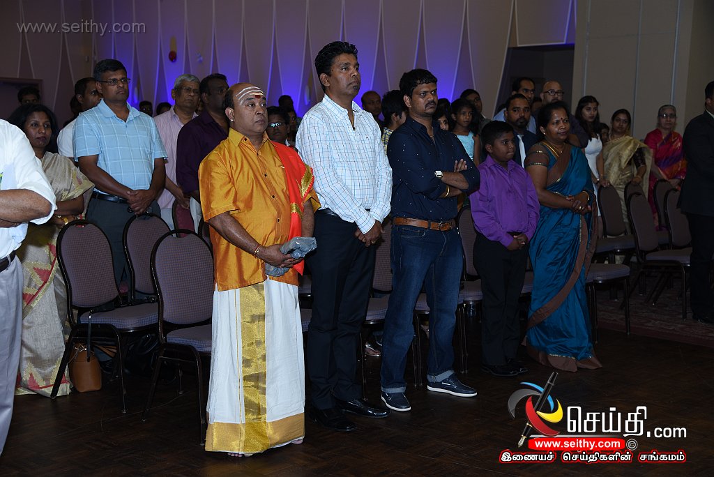 Sunsea-music-Team-060816 (67).jpg