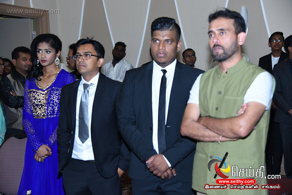 Sunsea-music-Team-060816 (68).jpg