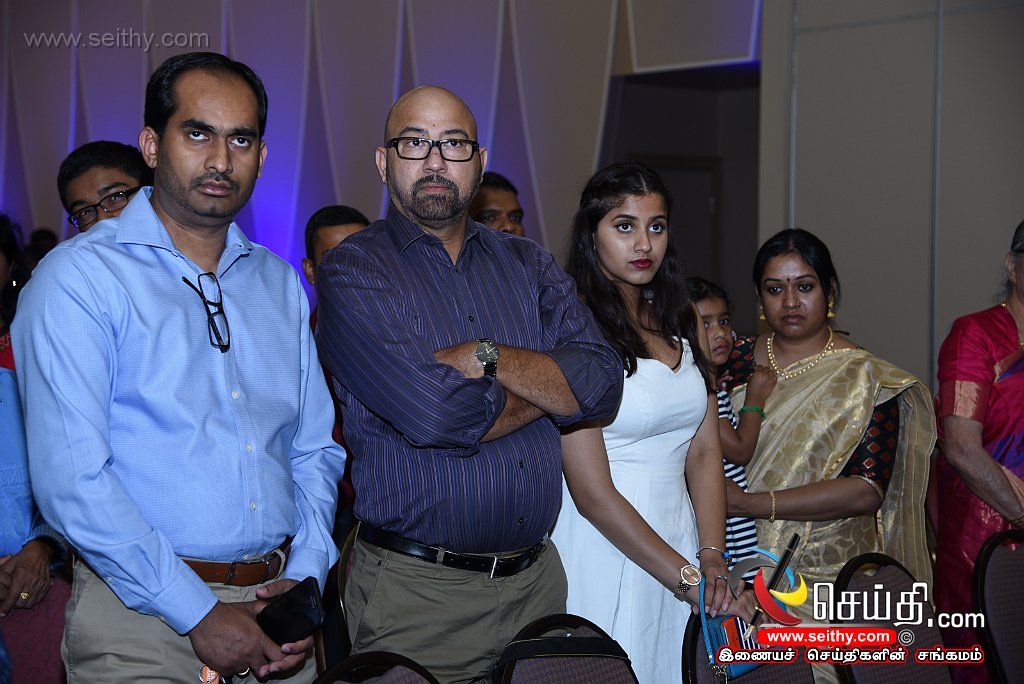 Sunsea-music-Team-060816 (69).jpg