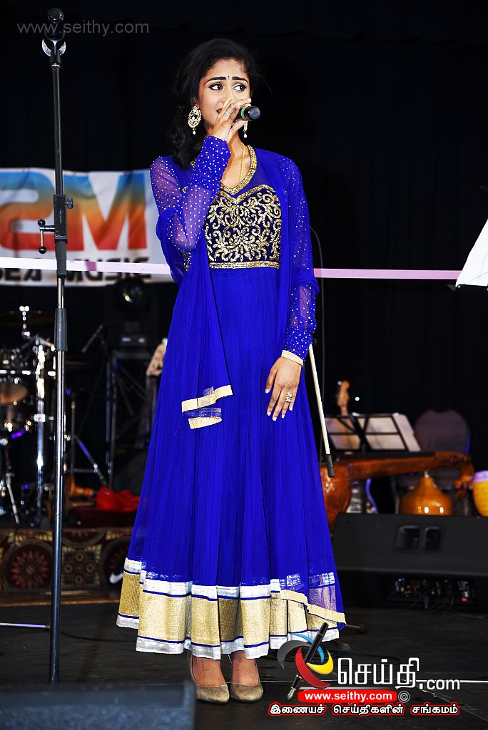 Sunsea-music-Team-060816 (70).jpg
