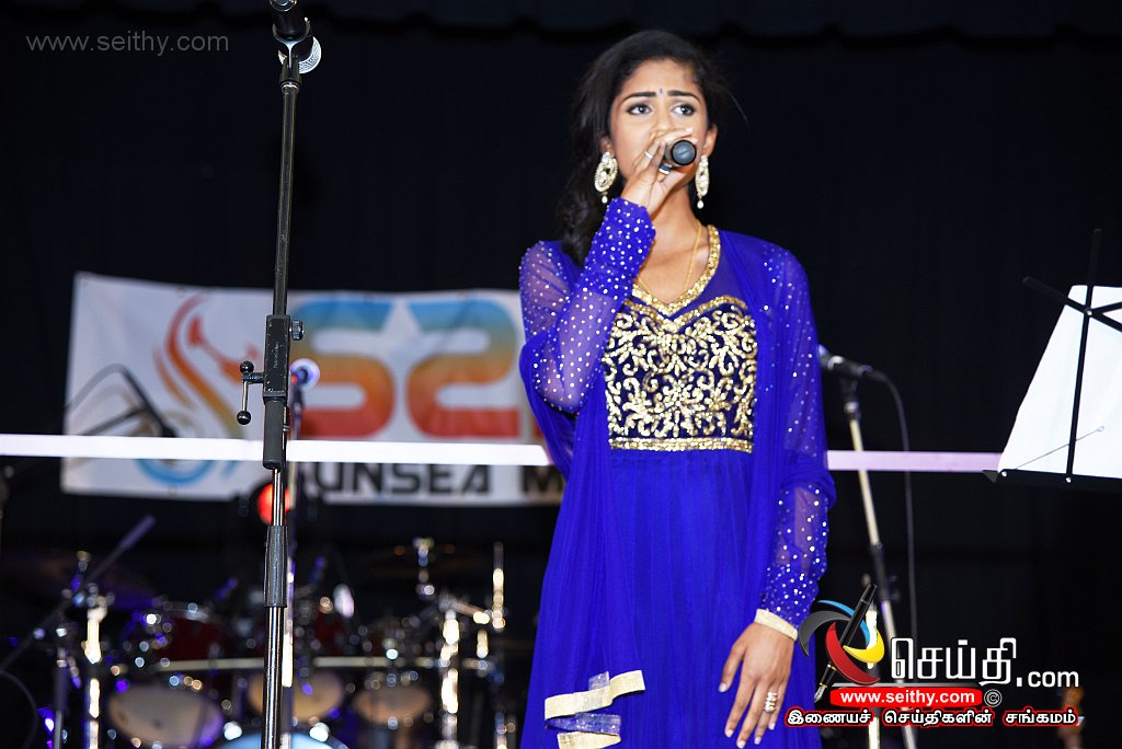 Sunsea-music-Team-060816 (71).jpg