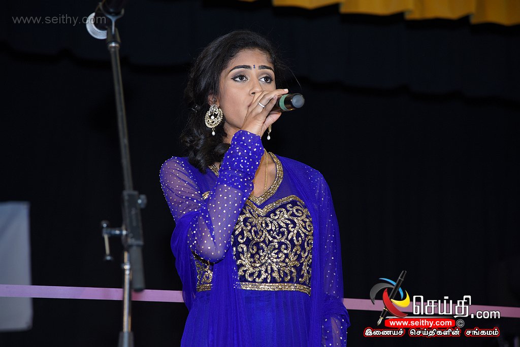 Sunsea-music-Team-060816 (72).jpg