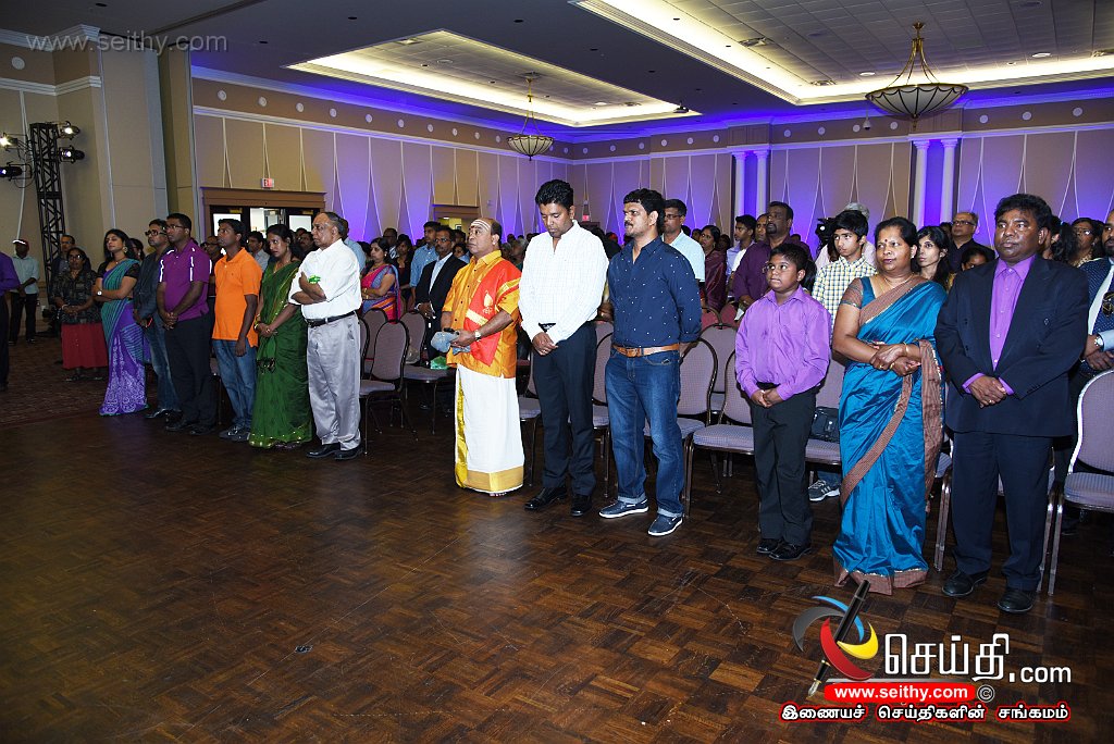 Sunsea-music-Team-060816 (73).jpg