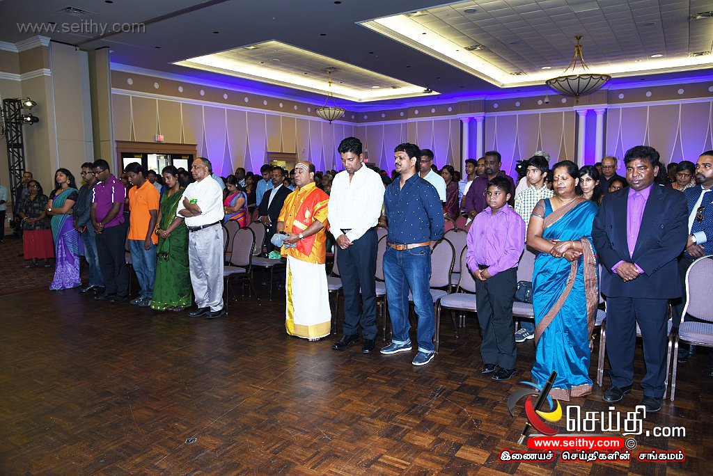 Sunsea-music-Team-060816 (74).jpg