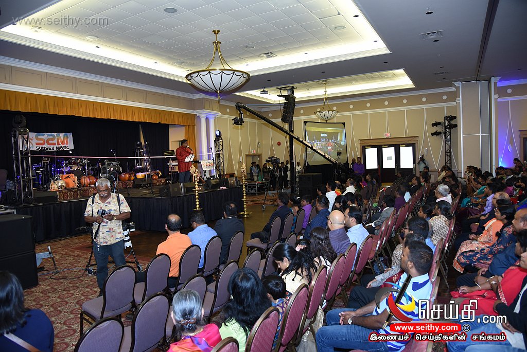 Sunsea-music-Team-060816 (75).jpg