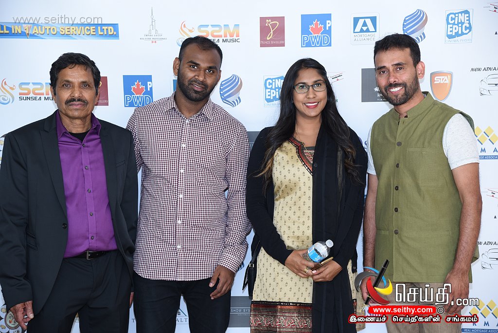 Sunsea-music-Team-060816 (77).jpg