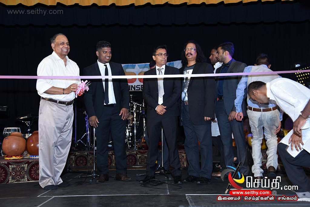 Sunsea-music-Team-060816 (80).jpg