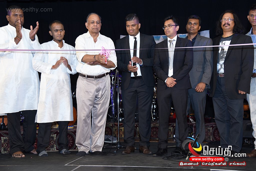 Sunsea-music-Team-060816 (83).jpg